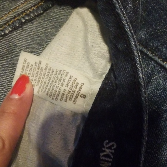 Two for the price of one! - Picture 2 of 3